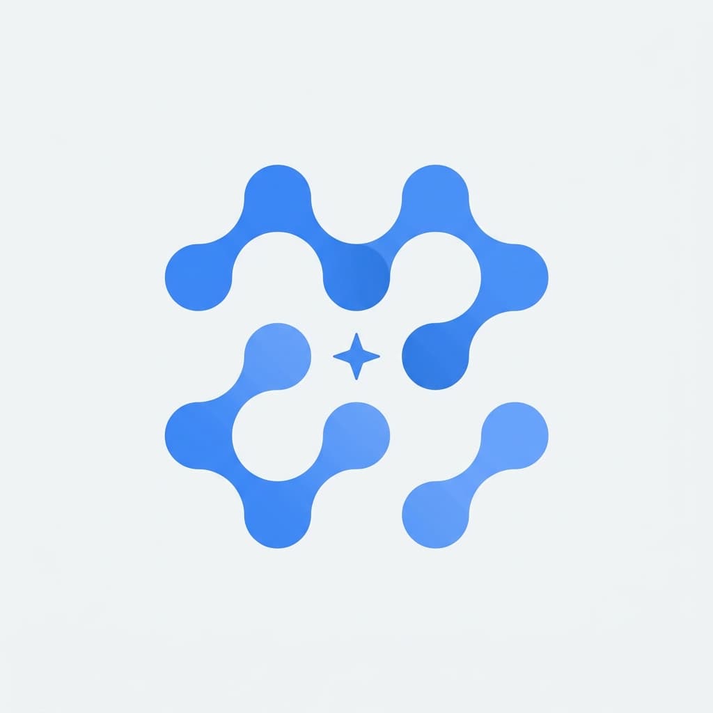 The KasbPro referral programme, explained in full