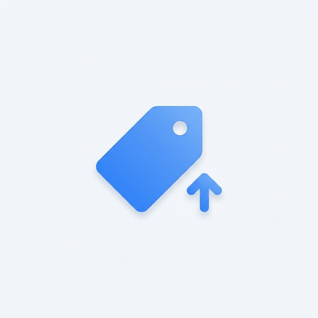 Simple and Standard Are Not Pricing Tiers — Both Are 100% Free