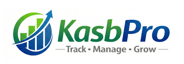 KasbPro