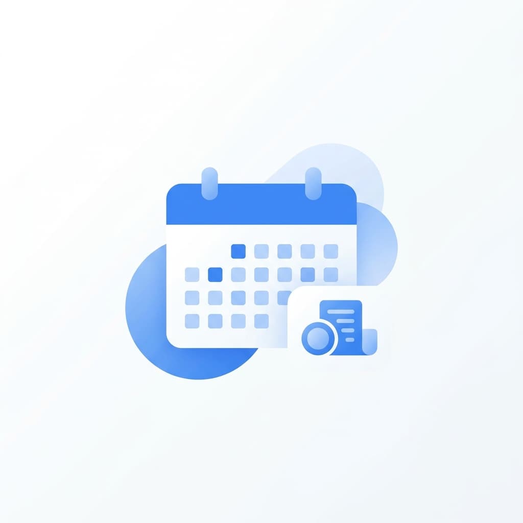 How to record a salary advance (and why it is not an expense)