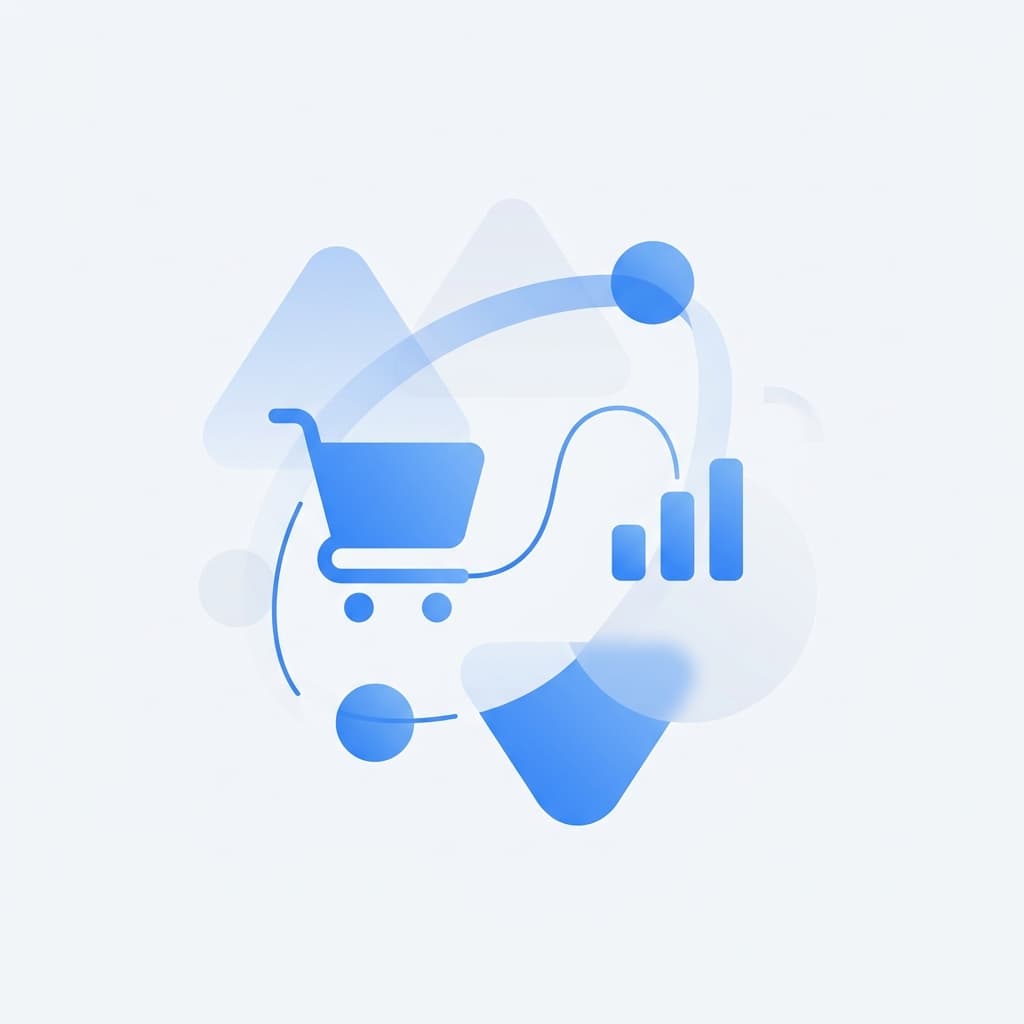 Scaling a WooCommerce Store Without Stacking Paid Plugins