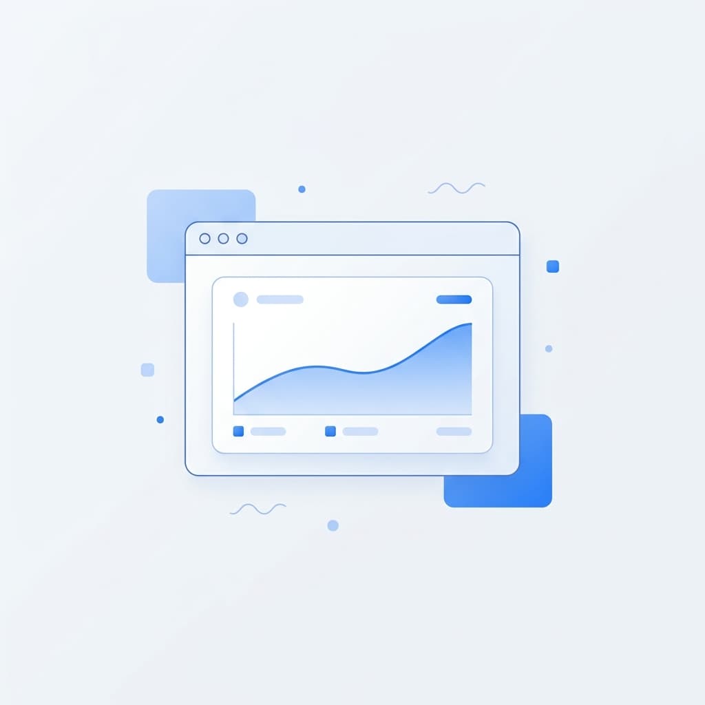 Turning WordPress Contact Forms into a Real CRM